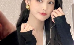 国产一卡2卡3卡4卡国色